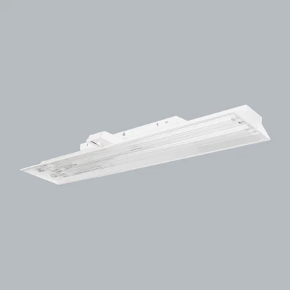 AGALINE UV-C