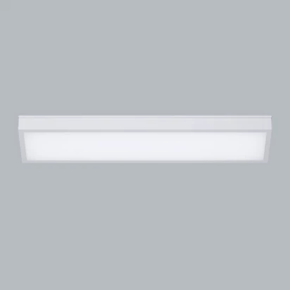 AGAT CLEAN-ECO LED CRI95