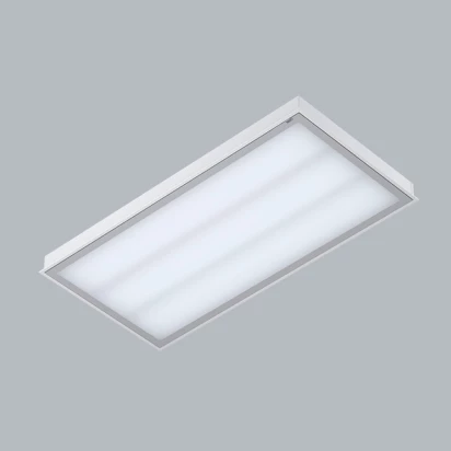 AGAT CLEAN ISO LED CRI95