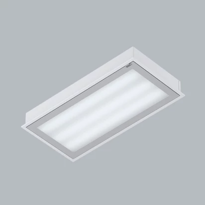AGAT CLEAN CLASS 5-6 LED