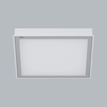 AGAT CLEAN LED