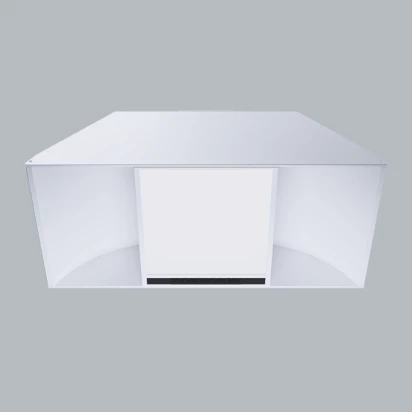 AGAT CLINIC LED