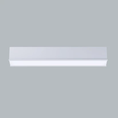 AGAT SLIM LED