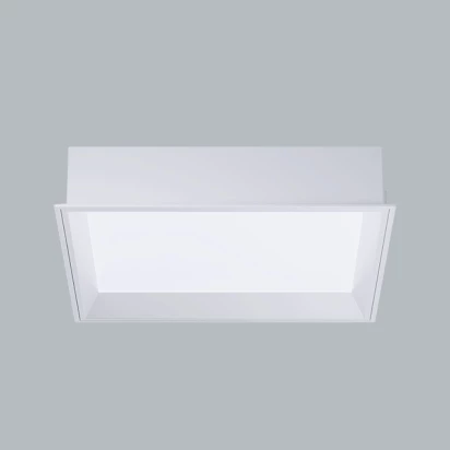 AGAT LED DECO SMOOTH