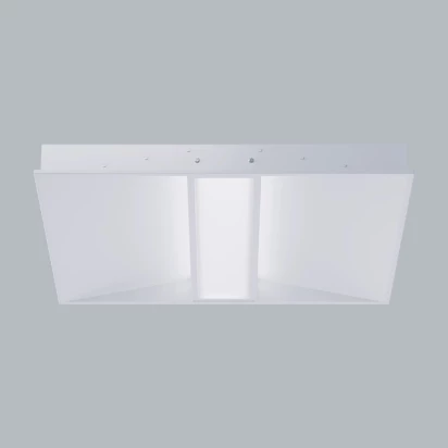 AGAT POS LED