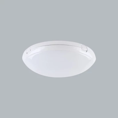 AMETYST 500 LED