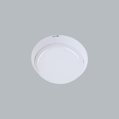 AMETYST NEW LED