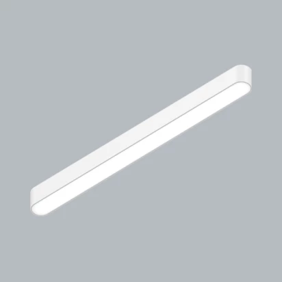 ARTSHAPE GEN2 LINE LED