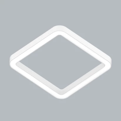 ARTSHAPE GEN2 SQ LED