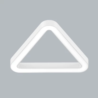 ARTSHAPE GEN2 THREE LED
