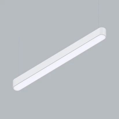 ARTSHAPE LINE LED