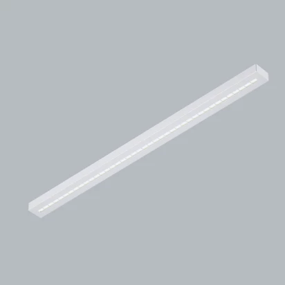 ARUNA SLIM M LED