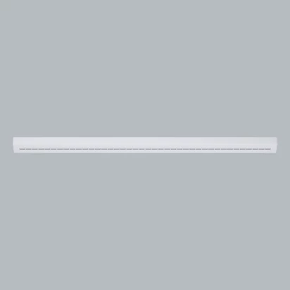 ARUNA SLIM SURFACE LED