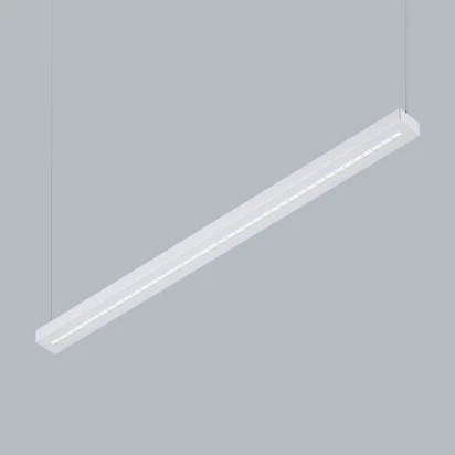 ARUNA SLIM SUSPENDED LED