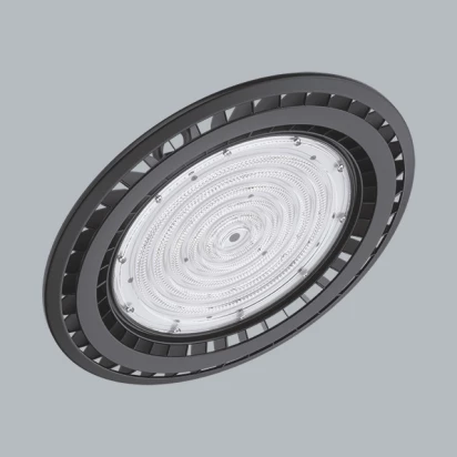 ATENA LED COMPACT