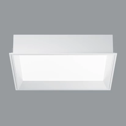 AGAT LED DECO SMOOTH