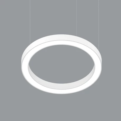 ARTSHAPE ROUND LED