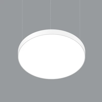 ARTSHAPE ROUND LED