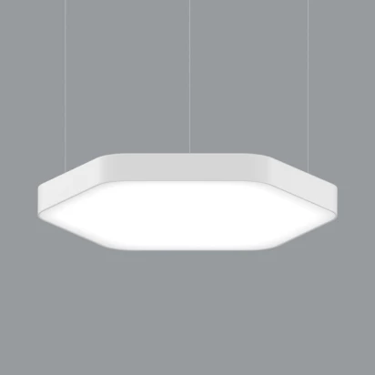 ARTSHAPE SIX LED