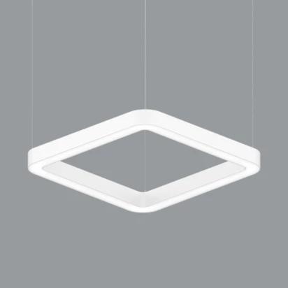 ARTSHAPE SQ LED