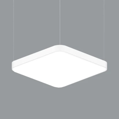 ARTSHAPE SQ LED