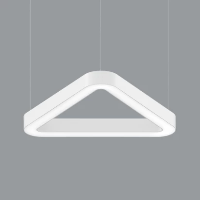 ARTSHAPE THREE LED