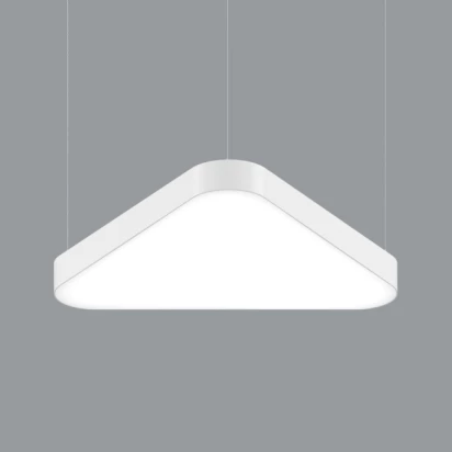 ARTSHAPE THREE LED