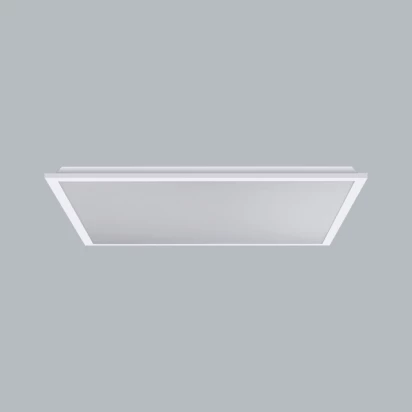 BACKLITE V2