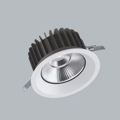 BERYL NEW LED COMPACT
