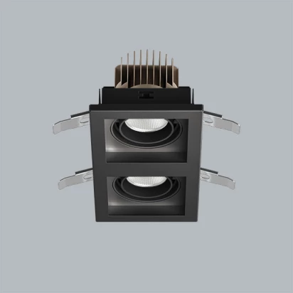 BERYL NEW LED K/L2