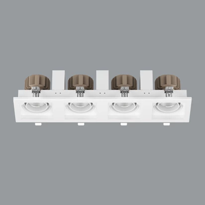 BERYL NEW LED K/L4