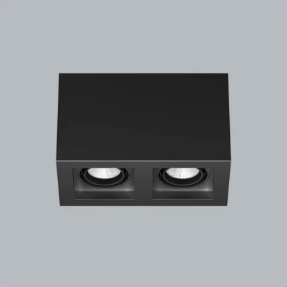 BERYL SURFACE NEW LED K/L2