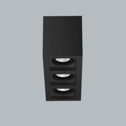 BERYL SURFACE NEW LED K/L3