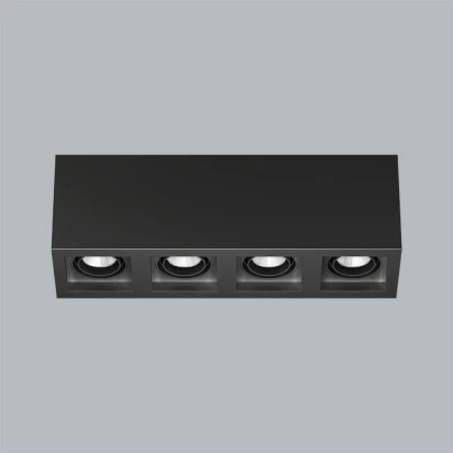 BERYL SURFACE NEW LED K/L4