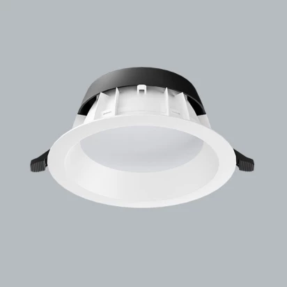 BERYL GEN2 DECO LED