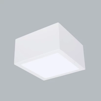 BERYL LED NK