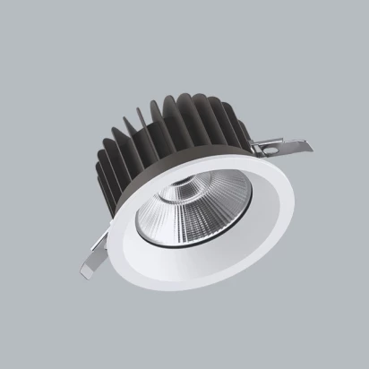 BERYL NEW LED O IP20/65
