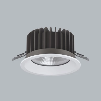 BERYL NEW LED O IP20/44