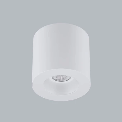 BERYL SURFACE NEW LED O