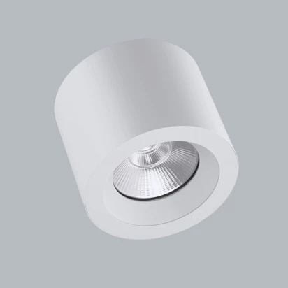BERYL SURFACE NEW LED O IP44