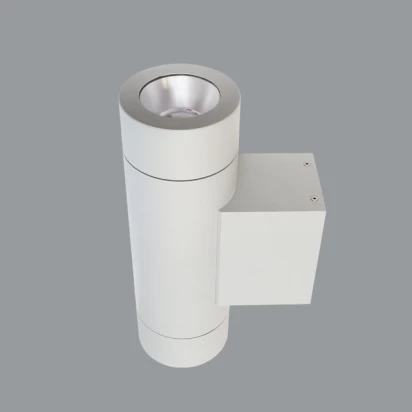 BERYL PROOF WALL LED