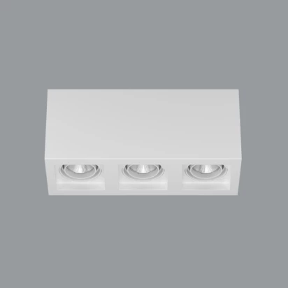 BERYL SURFACE NEW LED K/L3