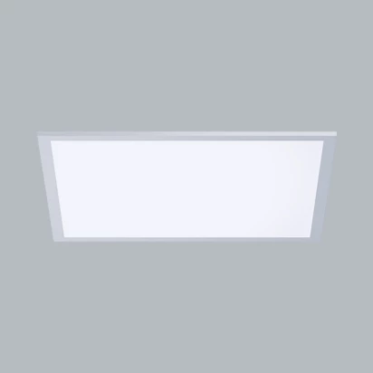 EUROPANEL LED