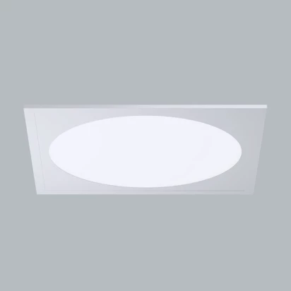 EUROPANEL LED CIRCLE