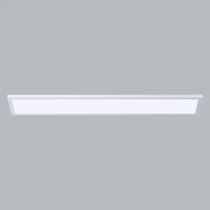 EUROPANEL LED CRI95 IP65