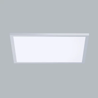 EUROPANEL LED IP65