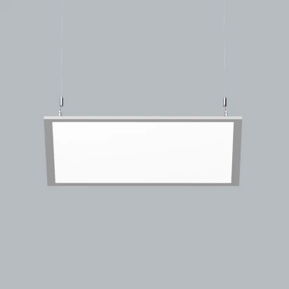 EUROPANEL LED S-1,5M
