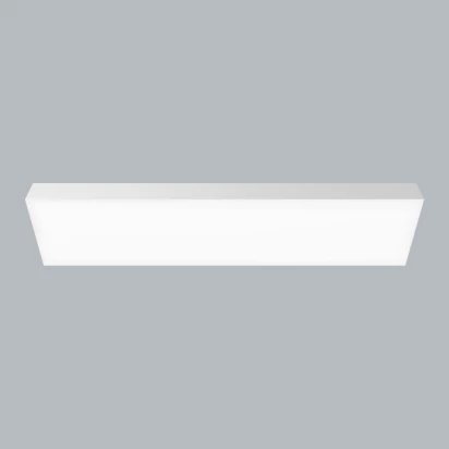 FLYING SURFACE LED
