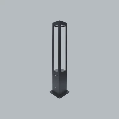 KUBIK POLE 4D