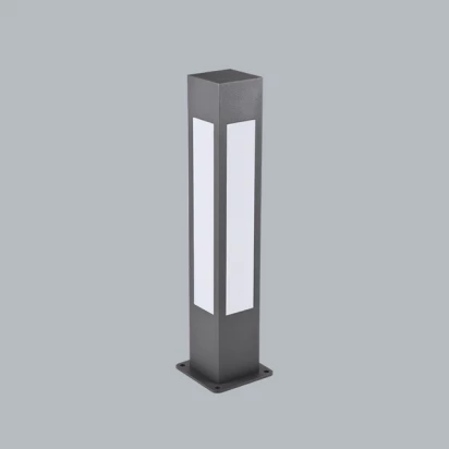 KUBIK POLE SOFT LED